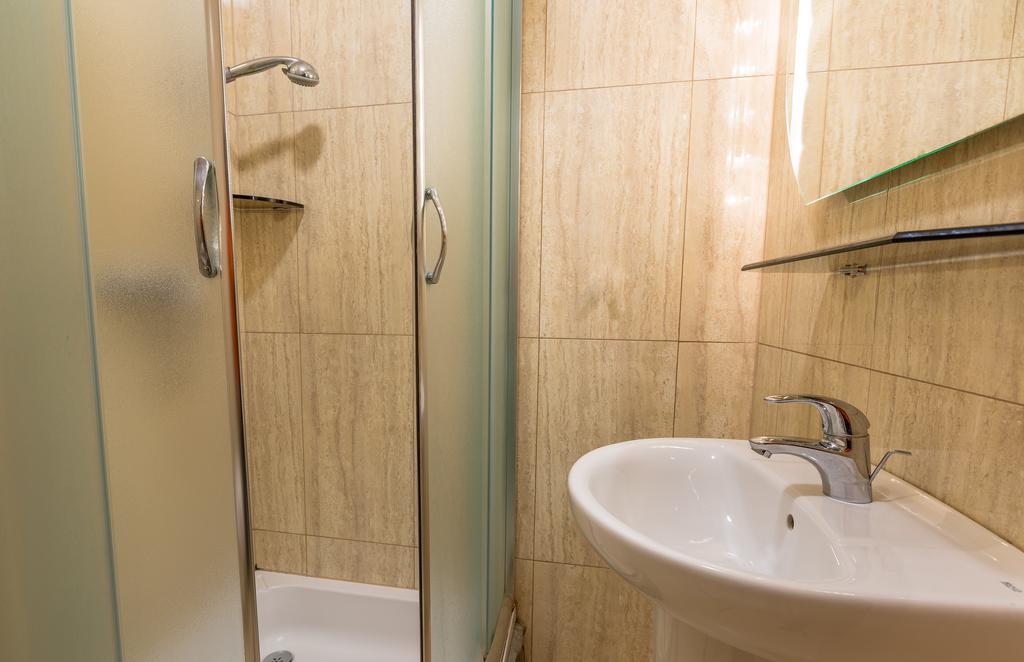 Krakowiacy I Gorale Hotell Krzyszkowice Rom bilde